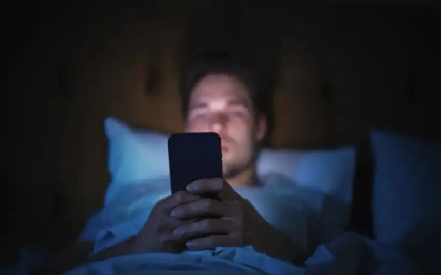 مدار الساعة,أخبار الصحة والأسرة,وسائل التواصل الاجتماعي