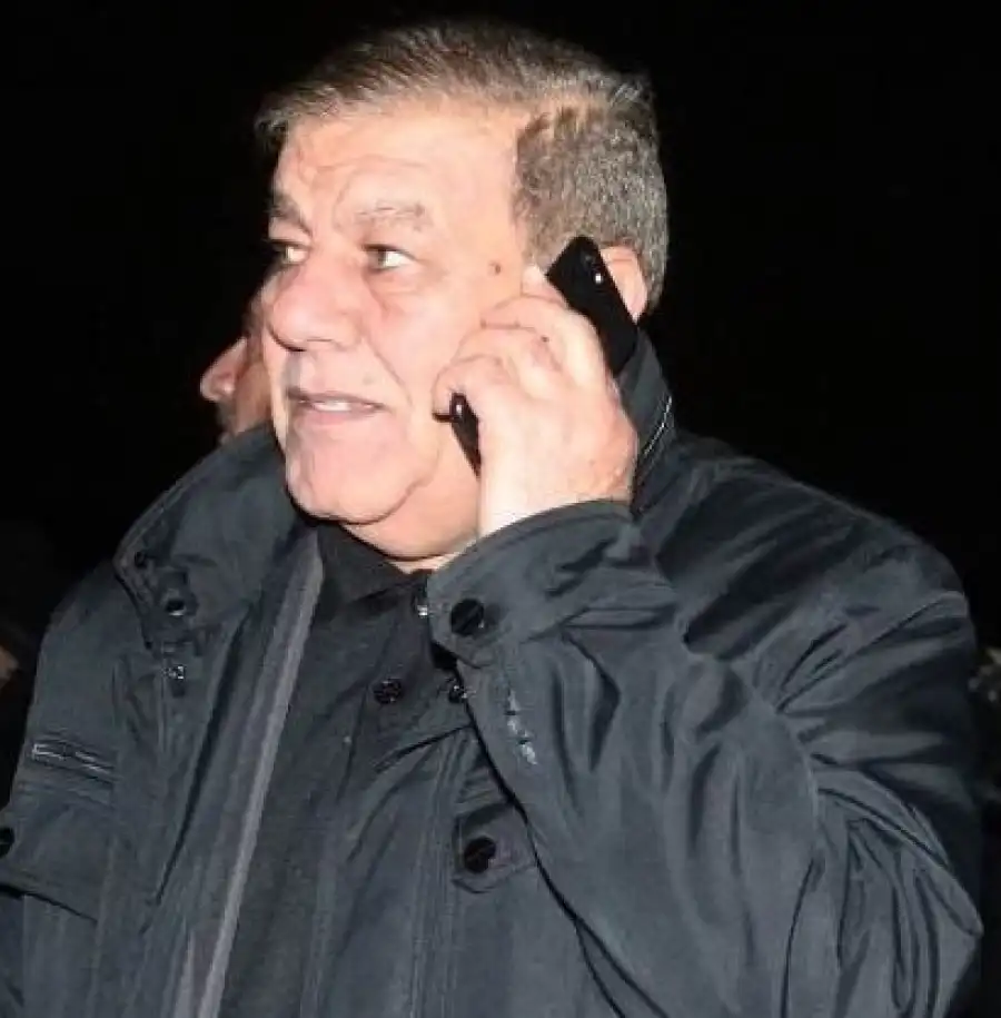 مدار الساعة,وفيات اليوم في الأردن