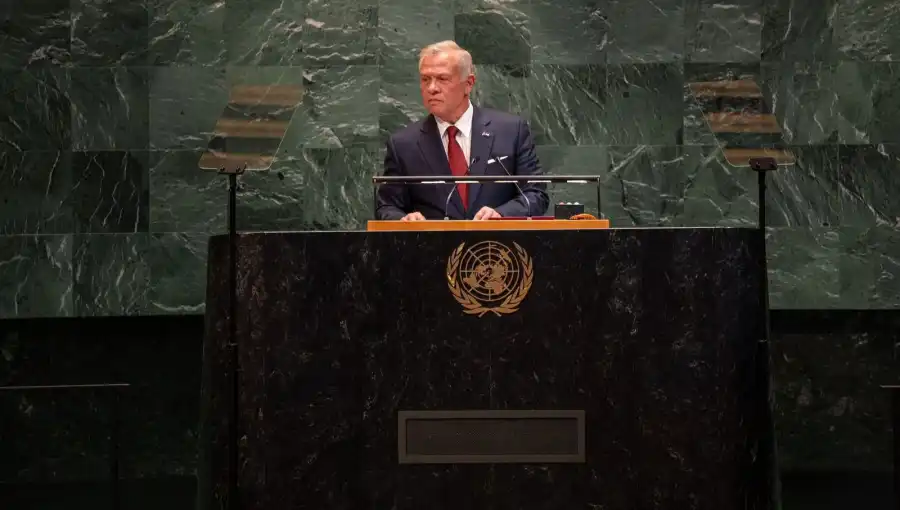 مدار الساعة,أخبار الأردن,اخبار الاردن,الملك عبدالله الثاني,القوات المسلحة,المسجد الأقصى,الجيش العربي