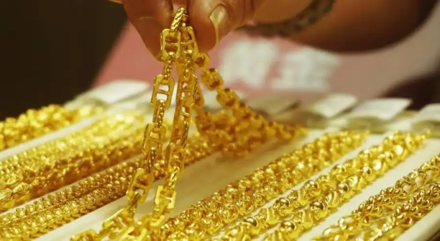 مدار الساعة,أخبار اقتصادية,أسعار الذهب في الأردن,النقابة العامة لأصحاب محلات تجارة وصياغة الحلي والمجوهرات,أسعار الذهب