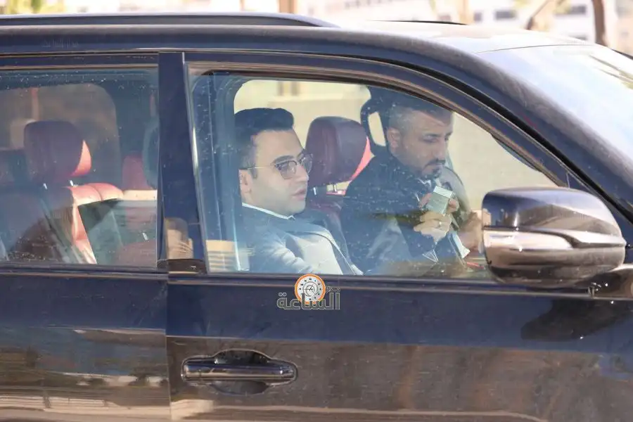 مدار الساعة,أخبار الأردن,اخبار الاردن,المحكمة الإدارية العليا,حزب العمال