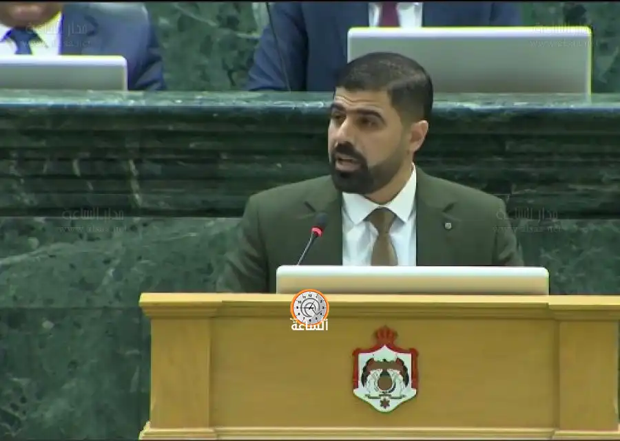 مدار الساعة,أخبار الأردن,اخبار الاردن,التنمية الاجتماعية