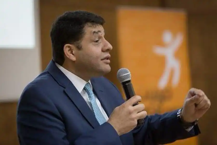 مدار الساعة,أخبار المجتمع الأردني,مناسبات أردنية,ولي العهد,الملك عبدالله الثاني,الحسين بن عبدالله الثاني,الديوان الملكي الهاشمي