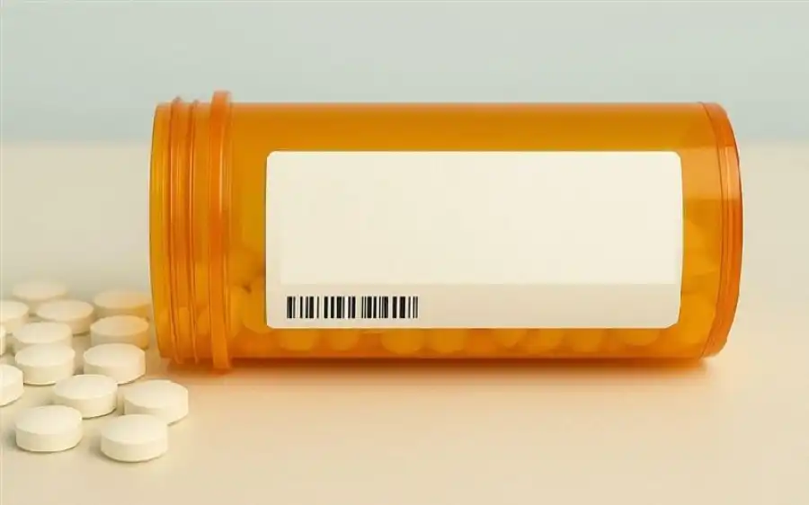 مدار الساعة,أخبار الصحة والأسرة