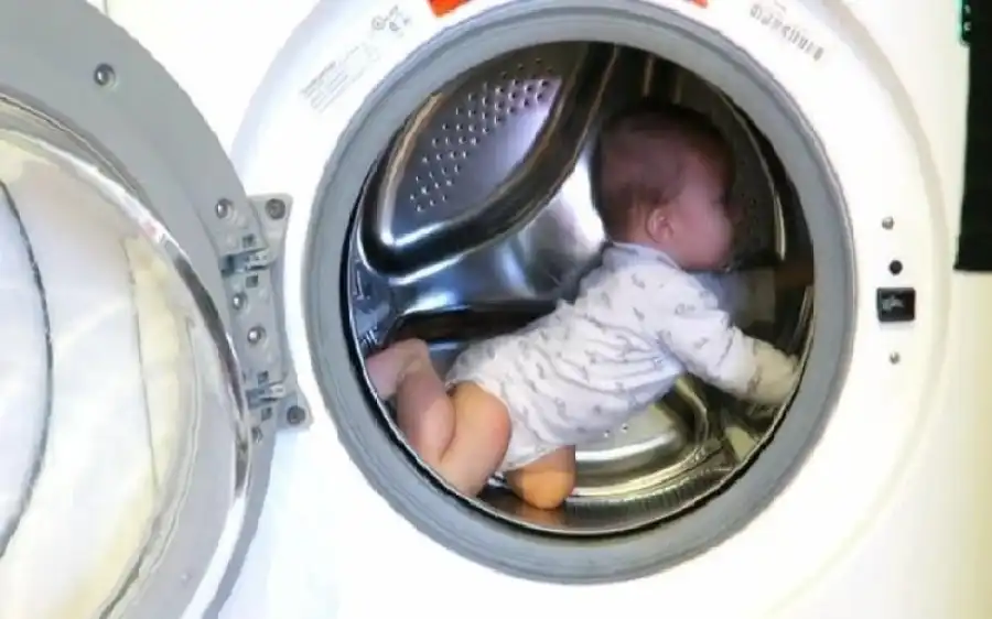 مدار الساعة,أخبار الصحة والأسرة,النيابة العامة