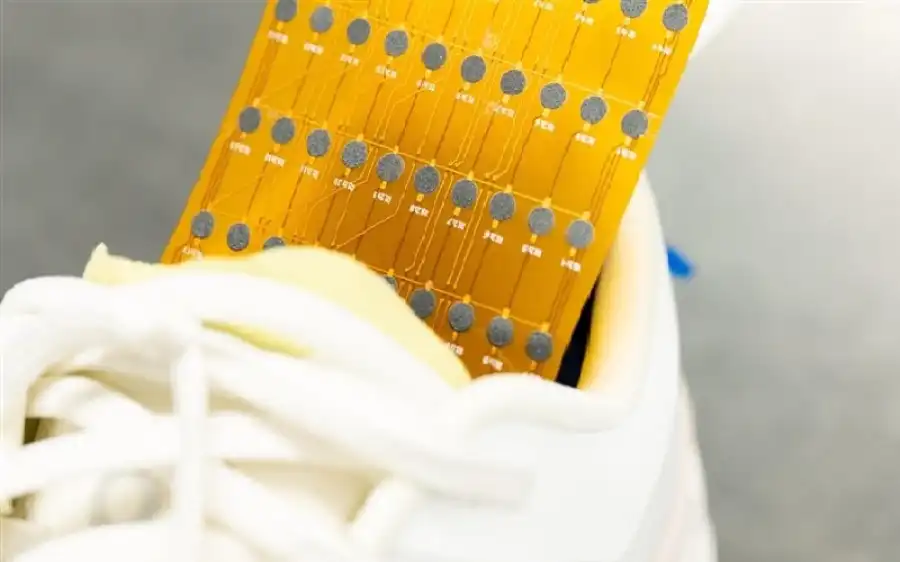 مدار الساعة,أخبار الصحة والأسرة