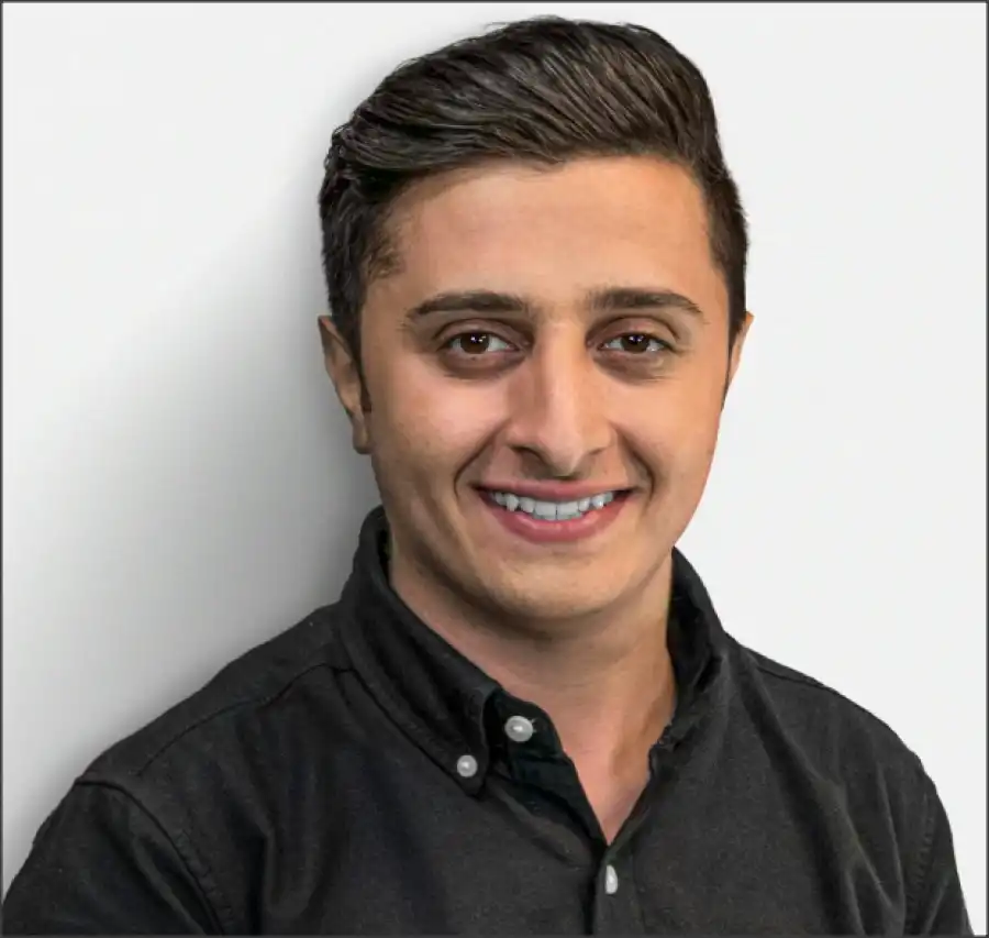 مدار الساعة,أخبار ثقافية