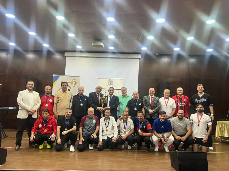 مدار الساعة,أخبار المجتمع الأردني,الملك عبدالله الثاني,جامعة البترا,قطاع غزة