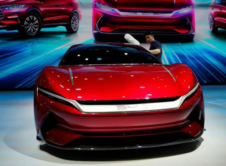 مدار الساعة,أخبار اقتصادية,الاتحاد الأوروبي