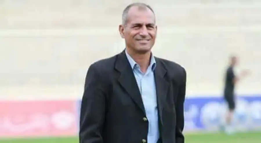 مدار الساعة,أخبار رياضية,بطولة غرب آسيا,منتخب النشامى