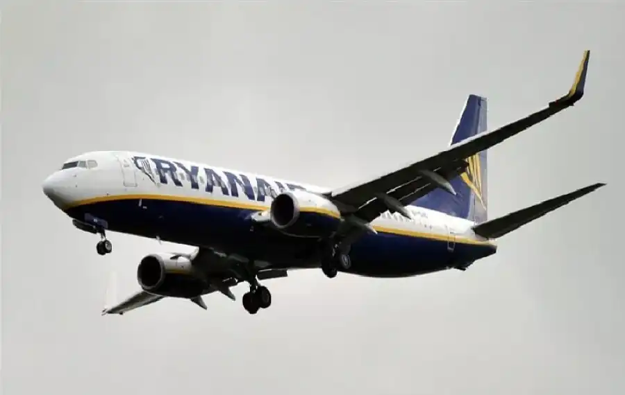 مدار الساعة,أخبار الصحة والأسرة