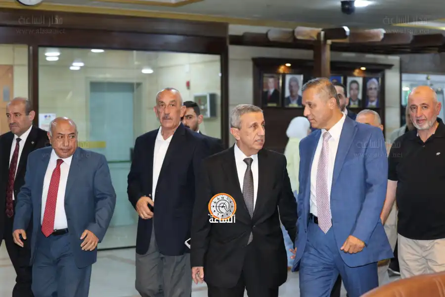 مدار الساعة,أخبار ثقافية,القوات المسلحة الأردنية,دائرة المكتبة الوطنية,المكتبة الوطنية,الثورة العربية الكبرى,القوات المسلحة,الجيش العربي