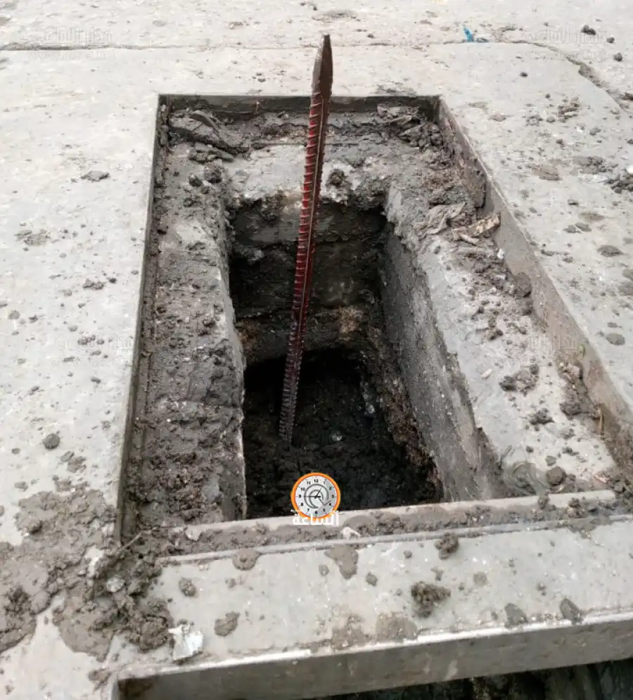 مدار الساعة,Video,فيديو,أخبار الأردن,اخبار الاردن