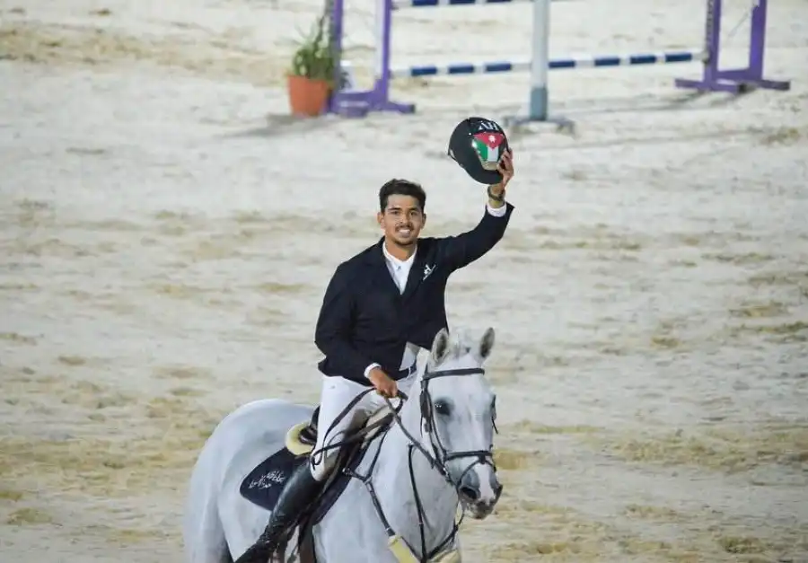 مدار الساعة,أخبار رياضية