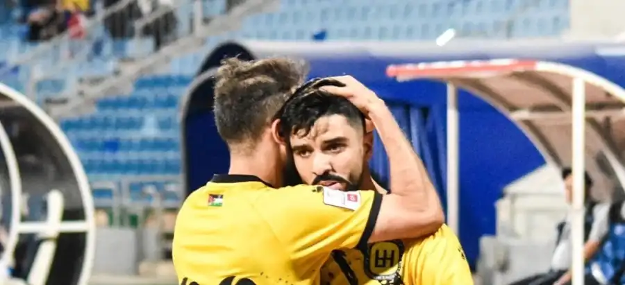 مدار الساعة,أخبار رياضية,مواقع التواصل الاجتماعي