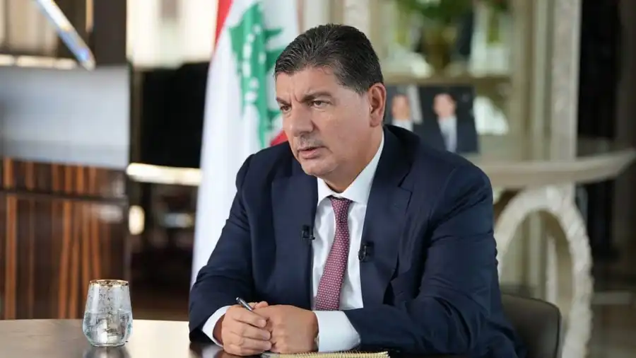 مدار الساعة,أخبار اقتصادية,رئيس الوزراء