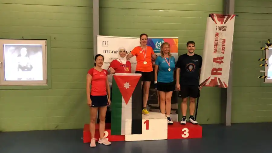 مدار الساعة,أخبار رياضية