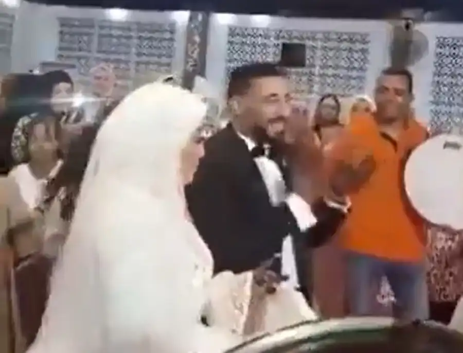 مدار الساعة,Video,فيديو,أخبار خفيفة ومنوعة