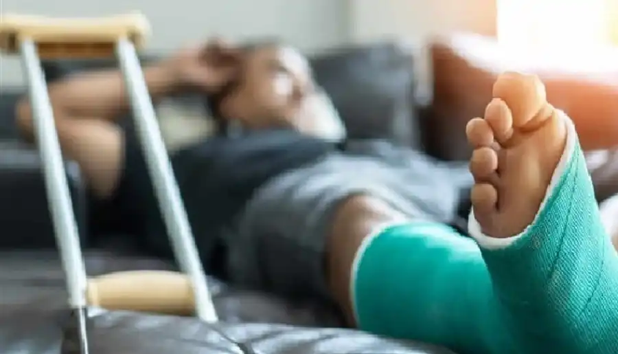 مدار الساعة,أخبار الصحة والأسرة