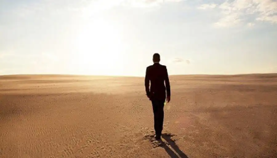 مدار الساعة,شؤون دينية