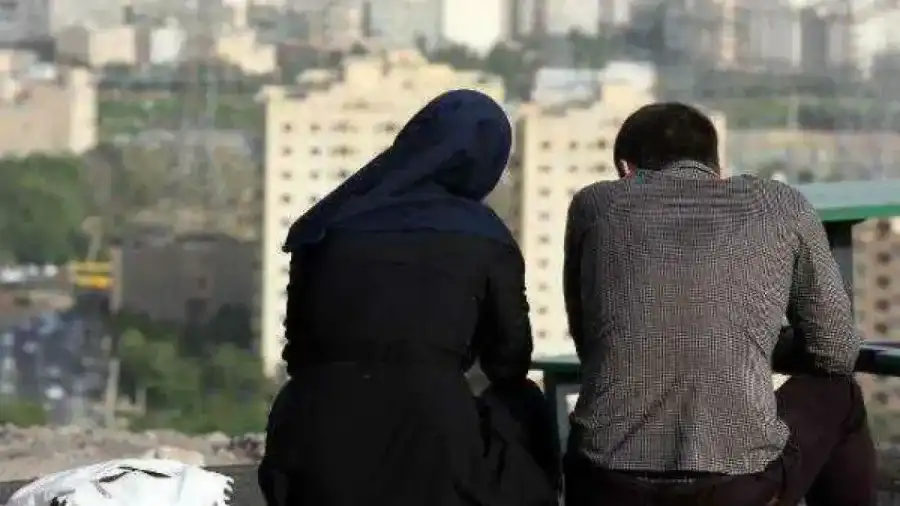 مدار الساعة,أخبار الصحة والأسرة,مناسبات أردنية