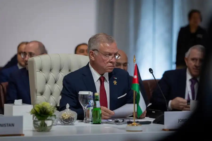 مدار الساعة,مناسبات أردنية,الملك عبدالله الثاني بن الحسين,الملك الحسين بن طلال,الملك عبدالله الثاني