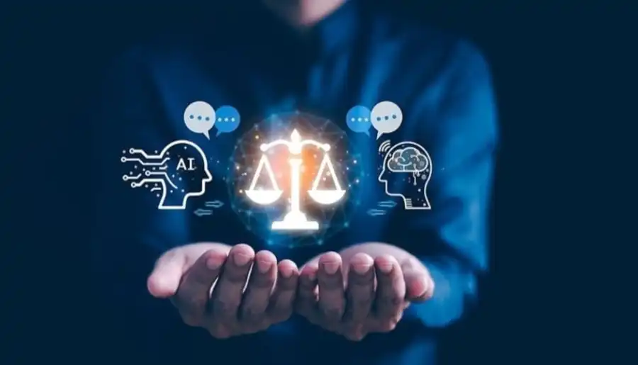 مدار الساعة,أخبار الصحة والأسرة,الذكاء الاصطناعي