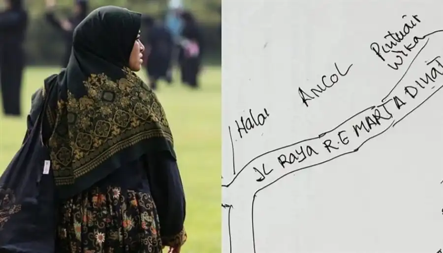 مدار الساعة,أخبار الصحة والأسرة