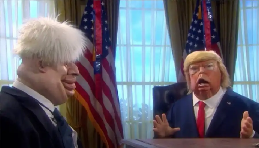 مدار الساعة,أخبار خفيفة ومنوعة