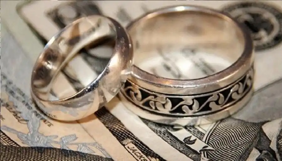 مدار الساعة,شؤون دينية