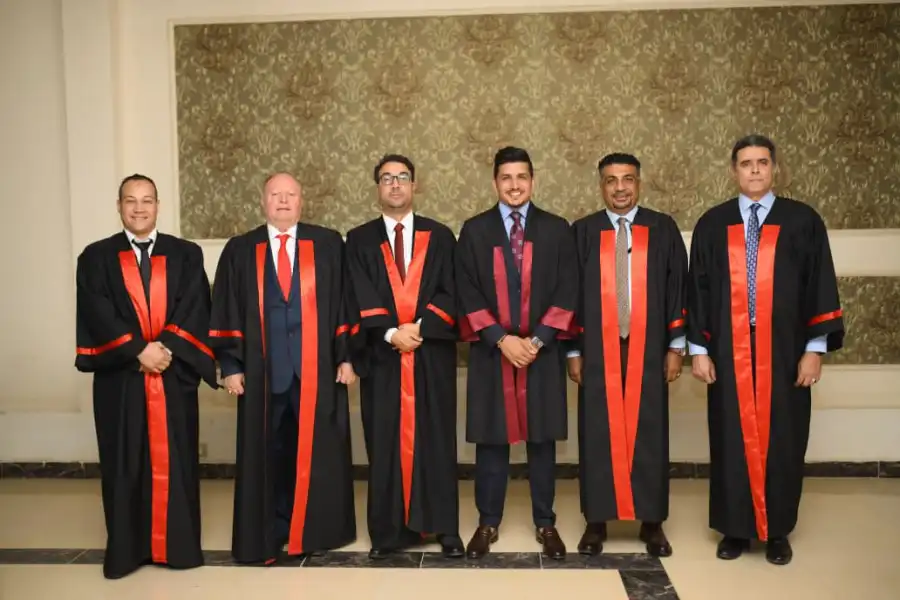 مدار الساعة,أخبار المجتمع الأردني,مناسبات أردنية,المملكة الأردنية الهاشمية,جمهورية مصر العربية