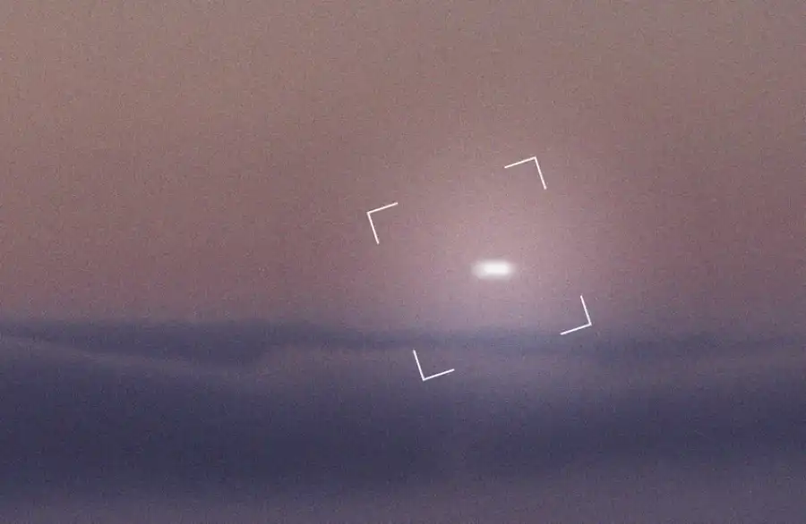 مدار الساعة,أخبار الصحة والأسرة