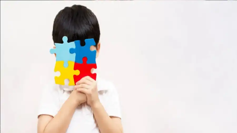 مدار الساعة,أخبار الصحة والأسرة