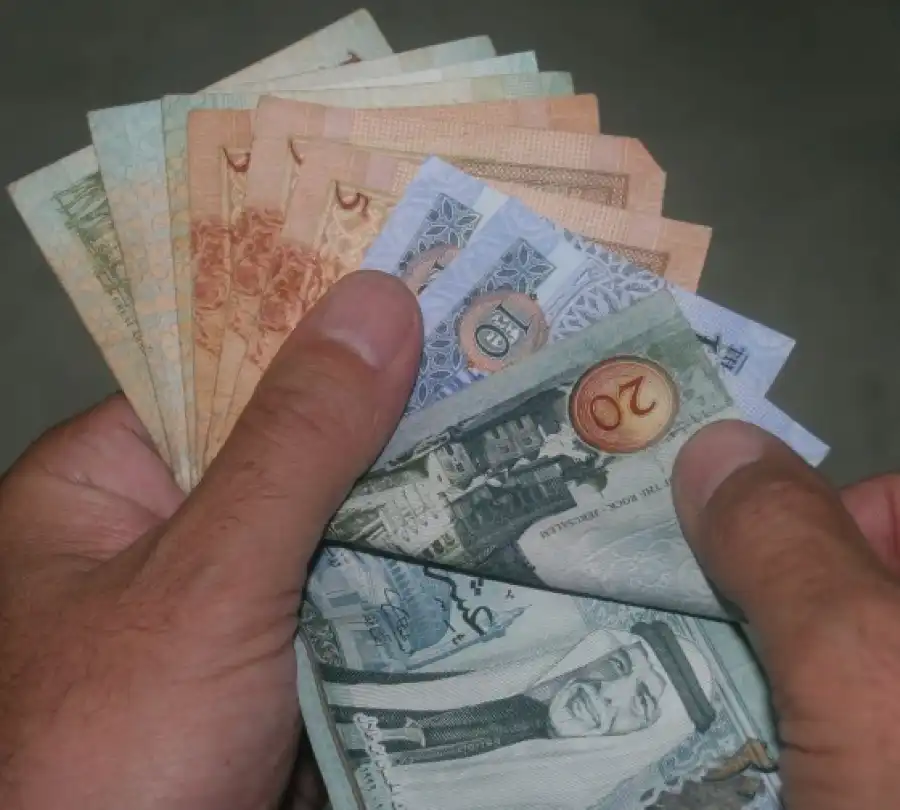 مدار الساعة,أخبار اقتصادية,دائرة الإحصاءات العامة,بورصة عمان