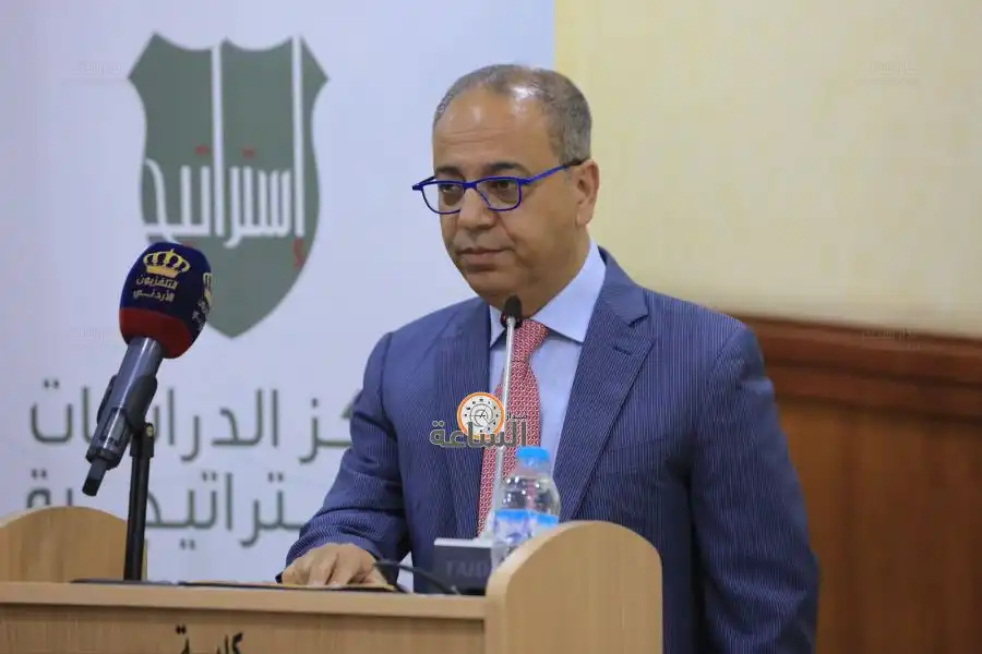 مدار الساعة,وفيات اليوم في الأردن