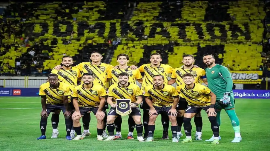 مدار الساعة,أخبار رياضية