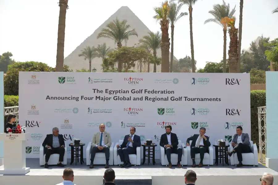 مدار الساعة,أخبار رياضية,وزارة الشباب