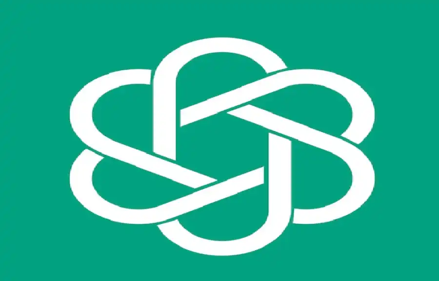 مدار الساعة,أخبار الصحة والأسرة,الذكاء الاصطناعي