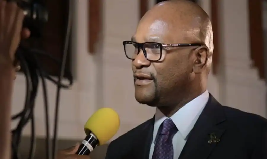 مدار الساعة,أخبار خفيفة ومنوعة,النيابة العامة