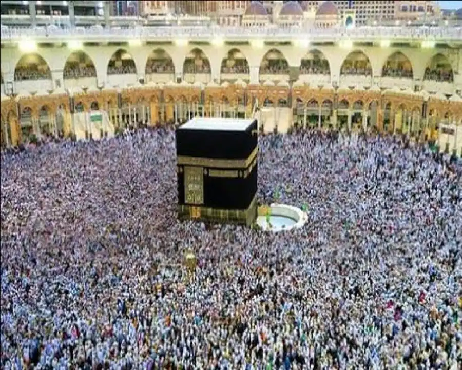 مدار الساعة,شؤون دينية,كورونا