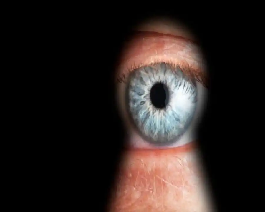 مدار الساعة,شؤون دينية