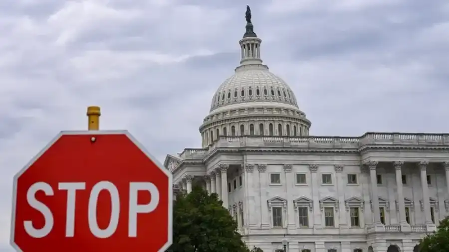 مدار الساعة,أخبار اقتصادية