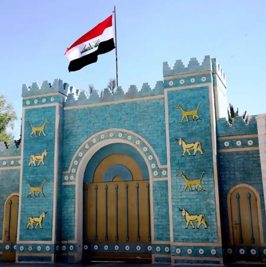 مدار الساعة,أخبار الأردن,اخبار الاردن