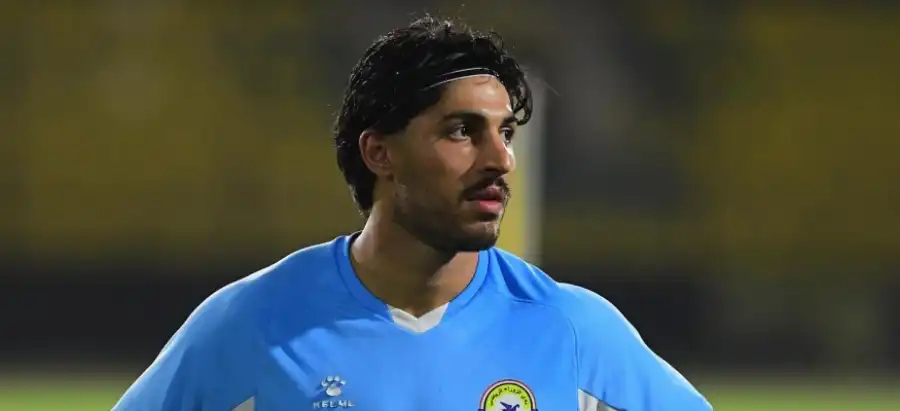 مدار الساعة,أخبار رياضية