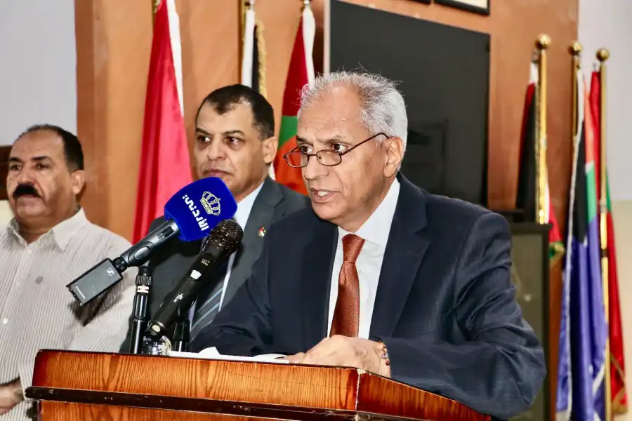 مدار الساعة,أخبار الأردن,اخبار الاردن