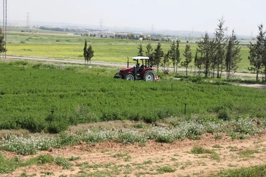 مدار الساعة,أخبار الأردن,اخبار الاردن,أخبار اقتصادية,وزير المياه والري,رائد أبو السعود,وزارة المياه والري,سلطة المياه,وزارة المياه,وكالة الأنباء الأردنية