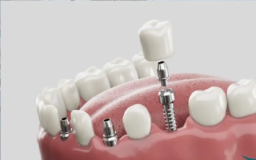 مدار الساعة,أخبار الصحة والأسرة