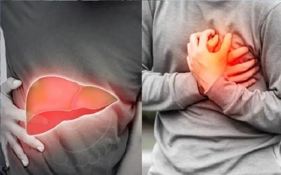 مدار الساعة,أخبار الصحة والأسرة