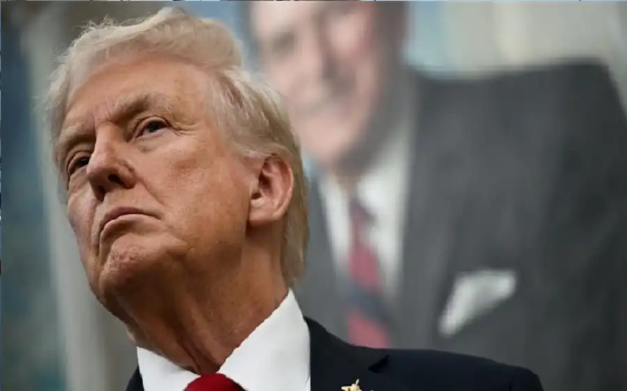 مدار الساعة,أخبار خفيفة ومنوعة,رئيس الوزراء,حركة حماس