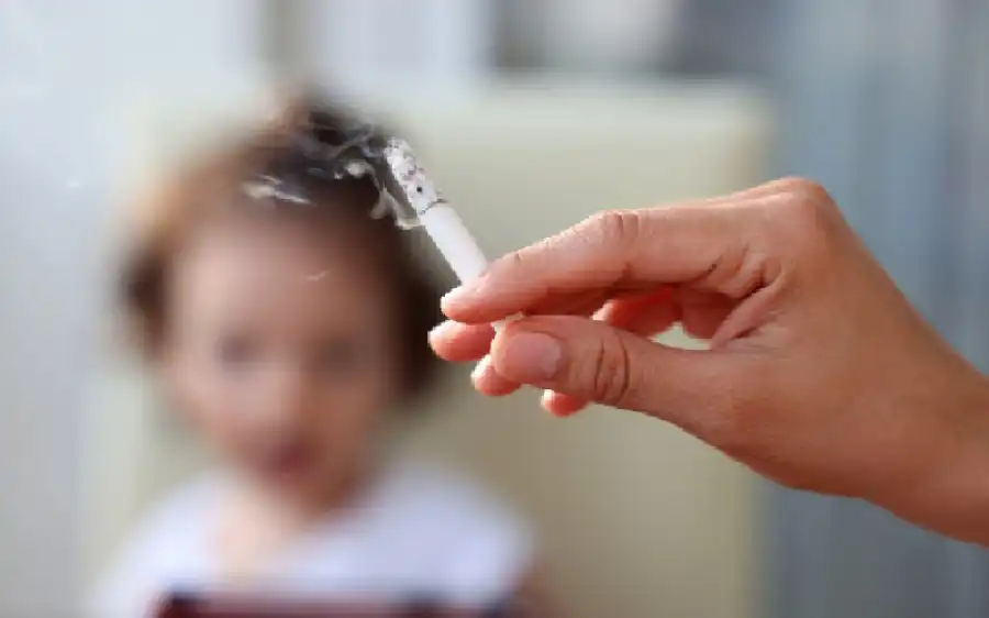 مدار الساعة,أخبار الصحة والأسرة